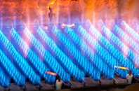 Meadowley gas fired boilers