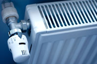 free Meadowley heating quotes