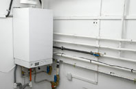 Meadowley boiler installers