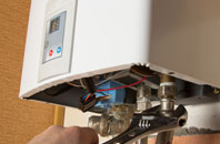 free Meadowley boiler install quotes
